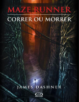 Maze Runner - Correr ou morrer.pdf